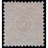 Lote: ZC0193