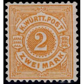 Lote: ZC0194
