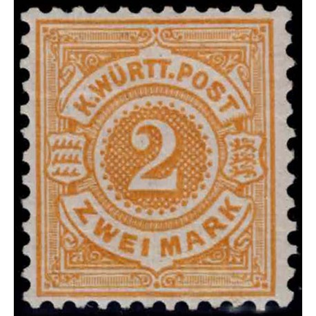 Lote: ZC0194