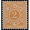 Lote: ZC0194