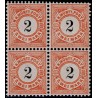 Lote: ZC0197