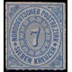 Lote: ZC0198