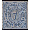 Lote: ZC0198