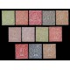 Lote: ZC0200