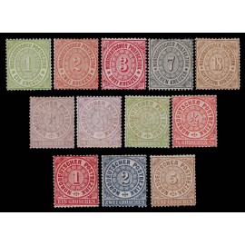 Lote: ZC0200