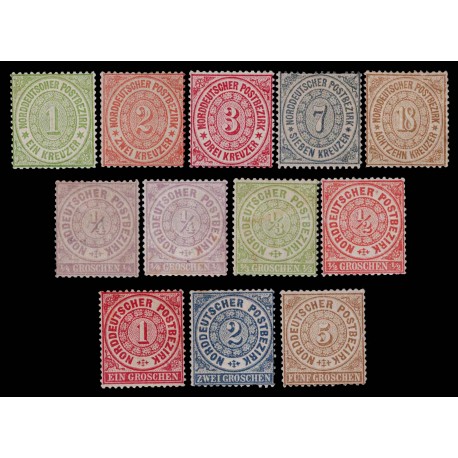 Lote: ZC0200