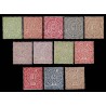 Lote: ZC0200