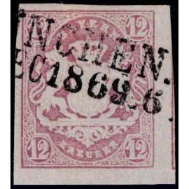 Lote: ZC0201
