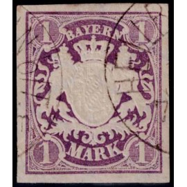 Lote: ZC0202