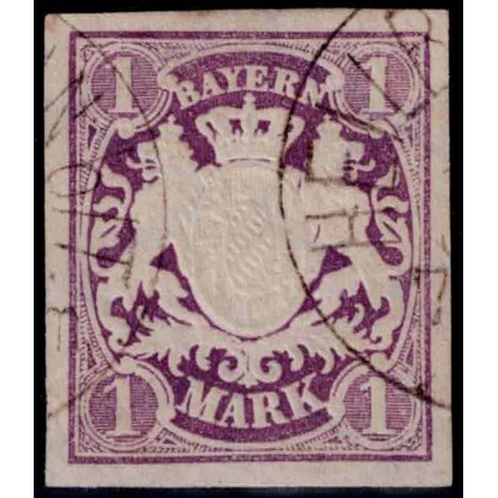 Lote: ZC0202