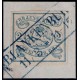 Lote: ZC0203