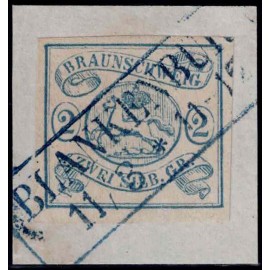 Lote: ZC0203