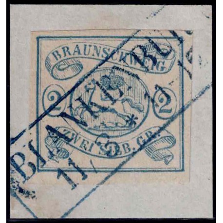 Lote: ZC0203
