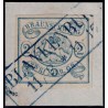Lote: ZC0203
