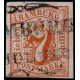 Lote: ZC0208