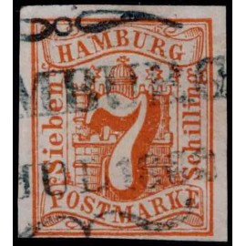 Lote: ZC0208