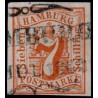 Lote: ZC0208
