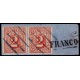 Lote: ZC0210