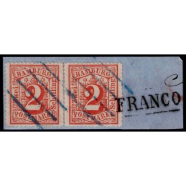 Lote: ZC0210