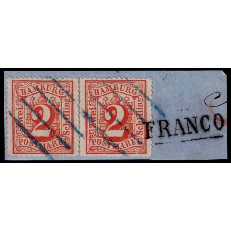 Lote: ZC0210