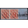 Lote: ZC0210