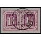 Lote: ZC0211
