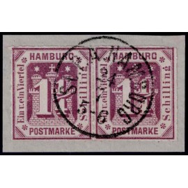 Lote: ZC0211