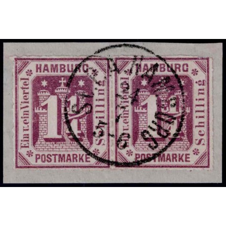 Lote: ZC0211