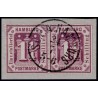 Lote: ZC0211