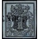Lote: ZC0212
