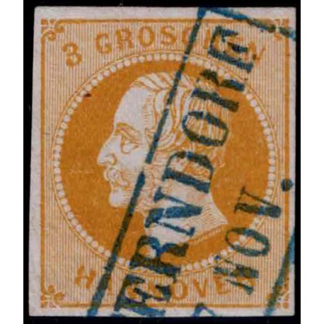 Lote: ZC0214