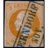 Lote: ZC0214