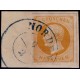 Lote: ZC0215