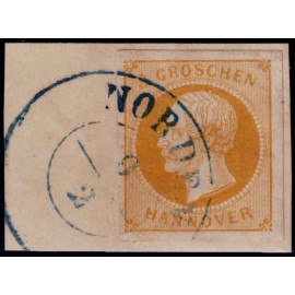 Lote: ZC0215