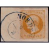 Lote: ZC0215