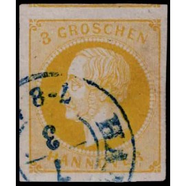 Lote: ZC0216