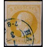 Lote: ZC0216