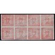Lote: ZC0217