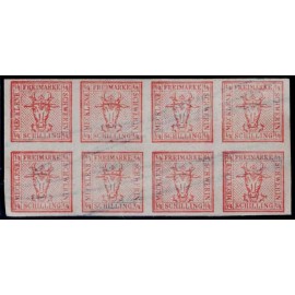 Lote: ZC0217