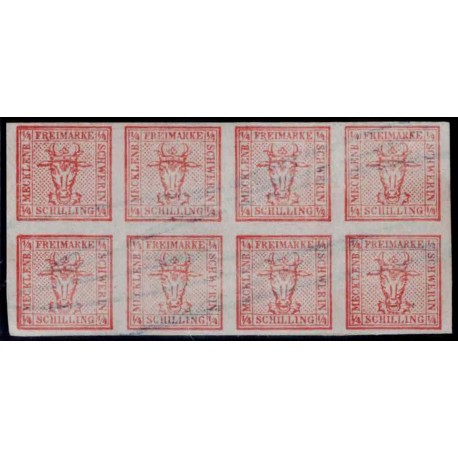 Lote: ZC0217