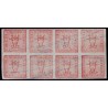 Lote: ZC0217
