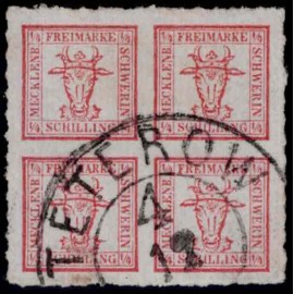 Lote: ZC0218