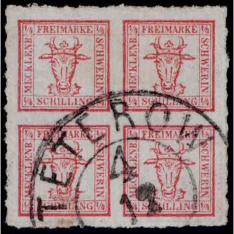 Lote: ZC0218