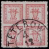 Lote: ZC0218