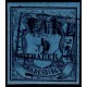 Lote: ZC0219
