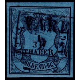 Lote: ZC0219