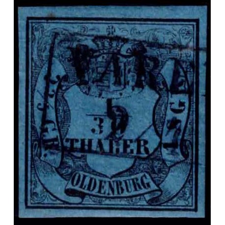 Lote: ZC0219