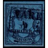 Lote: ZC0219