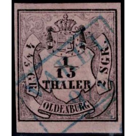Lote: ZC0221