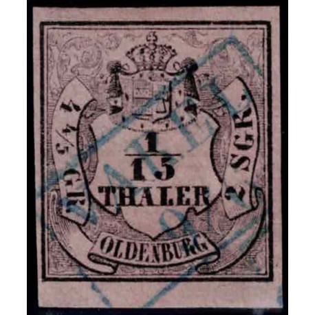 Lote: ZC0221